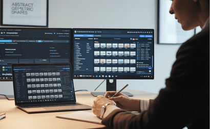 How Agencies Can Scale Product Content for Multiple Clients